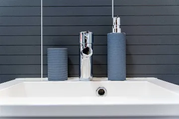 Zagreb Apartment with Quiet Loggia for Up to 4