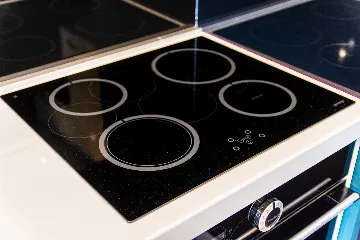 Zagreb Apartment with Quiet Loggia for Up to 4