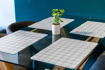 Zagreb Apartment with Quiet Loggia for Up to 4