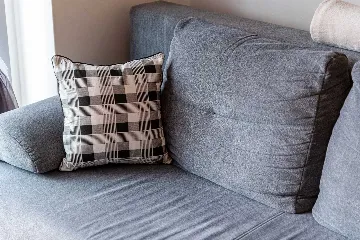 Zagreb Apartment with Quiet Loggia for Up to 4