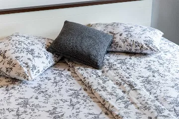 Zagreb Apartment with Quiet Loggia for Up to 4