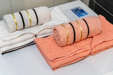 Zagreb Apartment with Quiet Loggia for Up to 4