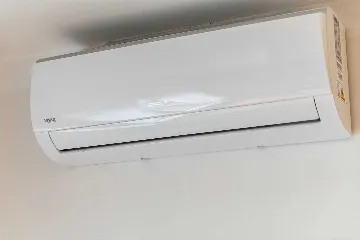 Zagreb Apartment with Quiet Loggia for Up to 4