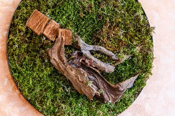 Zagreb Apartment with Quiet Loggia for Up to 4