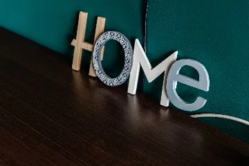 Zagreb Apartment with Quiet Loggia for Up to 4