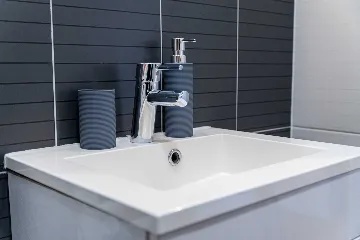 Zagreb Apartment with Quiet Loggia for Up to 4