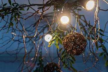 Zagreb Apartment with Quiet Loggia for Up to 4