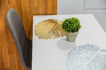 Zagreb 1-Bedroom Apartment for 2 Guests