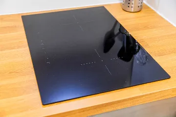 Zagreb 1-Bedroom Apartment for 2 Guests