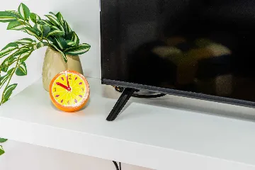 Zagreb 1-Bedroom Apartment for 2 Guests