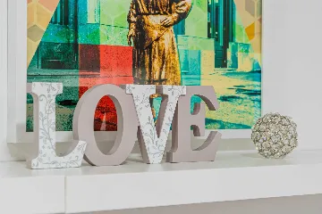 Zagreb 1-Bedroom Apartment for 2 Guests