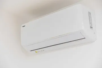 Zagreb 1-Bedroom Apartment for 2 Guests