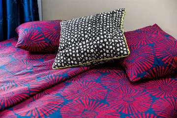 Zagreb 1-Bedroom Apartment for 2 Guests