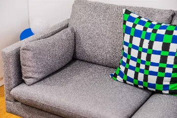 Zagreb 1-Bedroom Apartment for 2 Guests