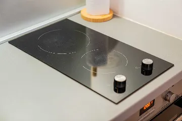 Zagreb Studio Apartment for 2 Guests