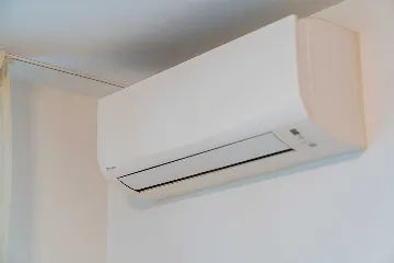 Zagreb Studio Apartment for 2 Guests