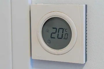 Zagreb Studio Apartment for 2 Guests