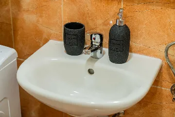 Zagreb Apartment with Loggia for 4 Guests