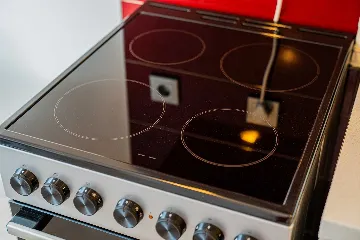 Zagreb Apartment with Loggia for 4 Guests