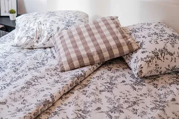 Zagreb Apartment with Loggia for 4 Guests