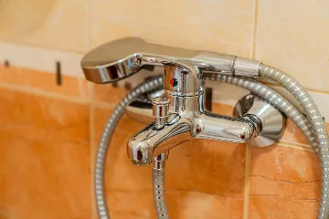 Zagreb Apartment with Loggia for 4 Guests