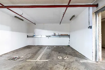 Zagreb 2-Bedroom Apartment for Up to 6 Guests