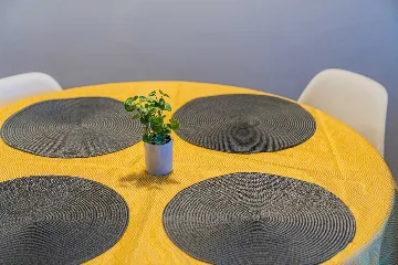 Zagreb 2-Bedroom Apartment with Loggia & Garage Parking