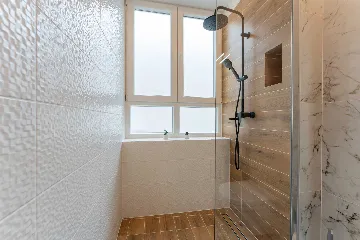 Zagreb City Center Apartment for 2 Guests