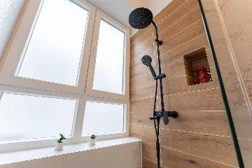 Zagreb City Center Apartment for 2 Guests