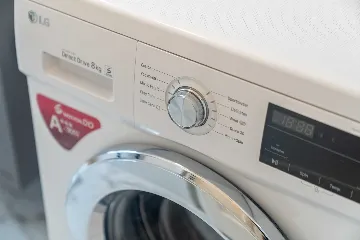 Zagreb City Center Apartment for 2 Guests