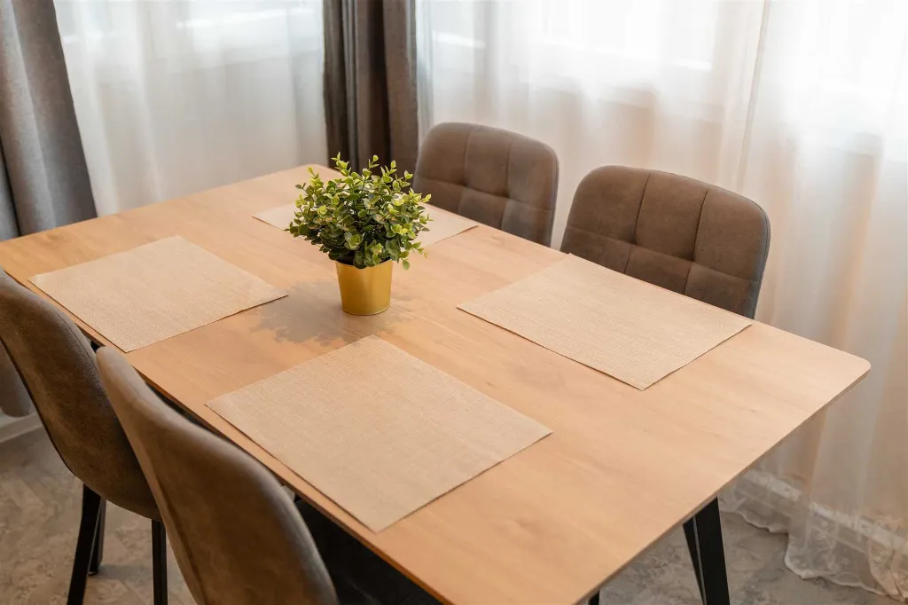 Zagreb City Center Apartment for 2 Guests