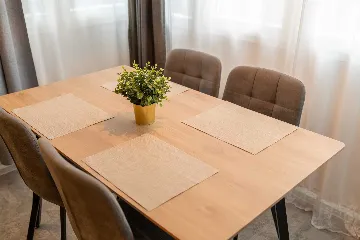 Zagreb City Center Apartment for 2 Guests