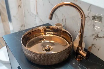 Zagreb City Center Apartment for 2 Guests