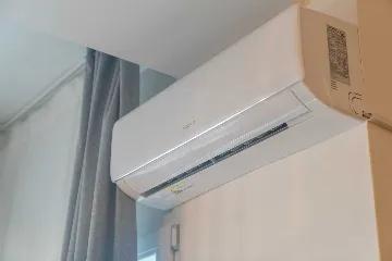 Zagreb City Center Apartment for 2 Guests