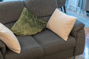 Zagreb City Center Apartment for 2 Guests