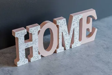 Zagreb 1-Bedroom Apartment for 4 Guests