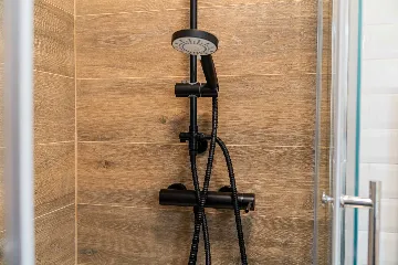 Zagreb 1-Bedroom Apartment for 4 Guests