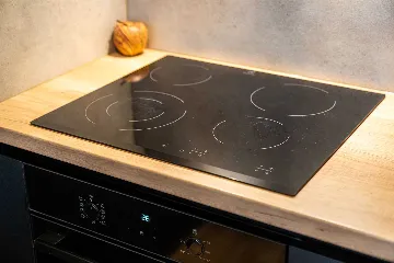 Zagreb 1-Bedroom Apartment for Up to 3 Guests