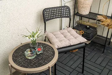 Zagreb 1-Bedroom Apartment for Up to 3 Guests