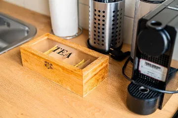 1-Bedroom Apartment in Zagreb for Up to 4 Guests