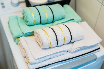 1-Bedroom Apartment in Zagreb for Up to 4 Guests