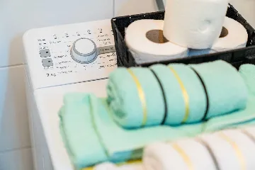 1-Bedroom Apartment in Zagreb for Up to 4 Guests