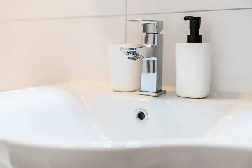 1-Bedroom Apartment in Zagreb for Up to 4 Guests