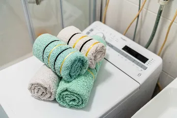 1-Bedroom Apartment in Zagreb for up to 4 Guests