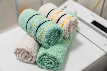 1-Bedroom Apartment in Zagreb for up to 4 Guests