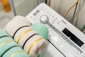 1-Bedroom Apartment in Zagreb for up to 4 Guests