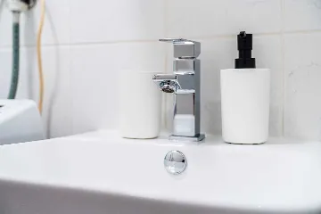 1-Bedroom Apartment in Zagreb for up to 4 Guests