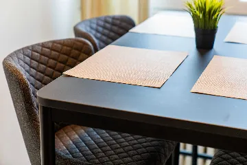 1-Bedroom Apartment in Zagreb for up to 4 Guests