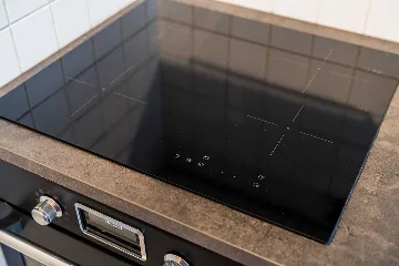 1-Bedroom Apartment in Zagreb for up to 4 Guests