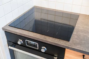 1-Bedroom Apartment in Zagreb for up to 4 Guests